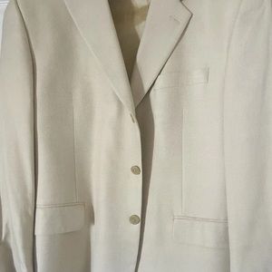 Ralph Lauren Sportcoat